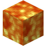 Minecraft_Reset_LocalStorage